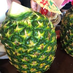 Meet your Posher, Lindsay